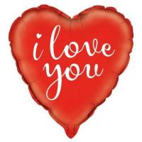 Folieballon_I_Love_You___45cm