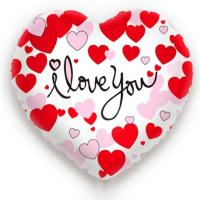 Folieballon_I_Love_You___46cm