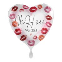Folieballon_Ik_Hou_van_Jou___43cm