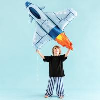 Folieballon_Jet___91cm__1
