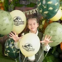 Folieballon_Jurassic_World_Mix