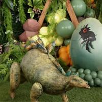 Folieballon_Jurassic_World_Stegosaurus_1