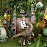 Folieballon_Jurassic_World_T_Rex