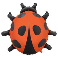 Folieballon_Ladybug_1