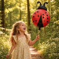 Folieballon_Ladybug_4