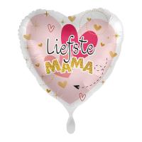 Folieballon_Liefste_Mama__43cm