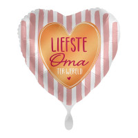 Folieballon_Liefste_Oma__43cm_