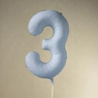 Folieballon_Light_Blue_Cijfer_3_1