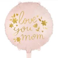 Folieballon_Love_You_Mom___45cm