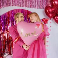 Folieballon_Love___50cm__1