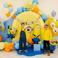 Folieballon_Minion_Mel__72x64_cm_