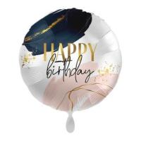 Folieballon_Modern_Happy_Birthday___43cm