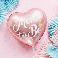 Folieballon_Mom_To_Be_Roze__1