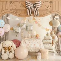 Folieballon_Muisje_Met_Wolk_