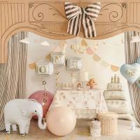 Folieballon_Olifant_1