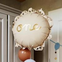 Folieballon_One_1