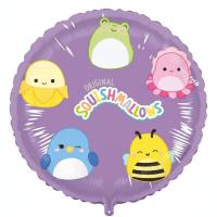 Folieballon_Squishmallows___46cm