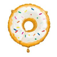 Folieballon_Supershape_Donut___58cm_1