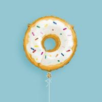 Folieballon_Supershape_Donut___58cm_2