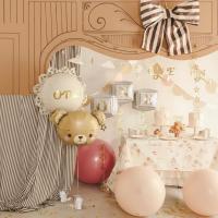 Folieballon_Teddy_Beer_Hoofd_1