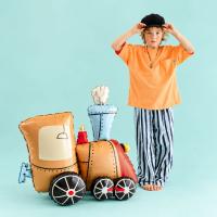 Folieballon_Trein___76cm__1