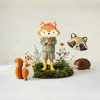 Folieballon_Vos___59cm_1