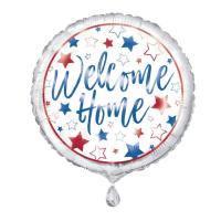 Folieballon_Welcome_Home_Sterren___45cm