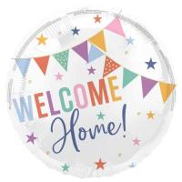 Folieballon_Welcome_Home___45cm_1