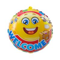 Folieballon_Welkom_Thuis_Smiley___43cm__1