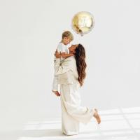 Folieballon_You_Are_The_Best___45cm_2