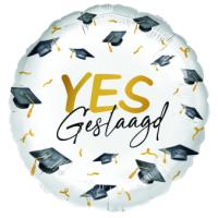 Folieballon_You_Did_It___45cm__1