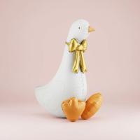 Folieballon_Zittende_Gans___91cm