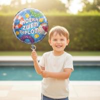 Folieballon_Zwemdiploma___45cm_1