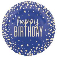 Folieballon__Happy_Birthday____45cm