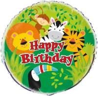 Folieballon__Happy_Birthday____45cm_1