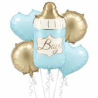 Folieballonnen_Set_Babyfles_Boy___5dlg