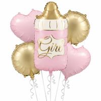 Folieballonnen_Set_Babyfles_Girl___5dlg_2