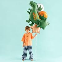Folieballonnen_Set_Happy_Birthday_Dinosaurus___5dlg_1