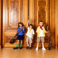 Folieballonnen_Set_Harry_Potter_Bezem_en_Gouden_Snaai___2dlg