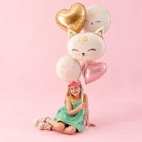 Folieballonnen_Set_Meow_Party___5dlg_1