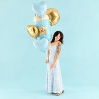Folieballonnen_Set_Meow_Party___5dlg_2