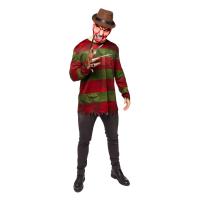 Freddy_Kruger_Heren___XL