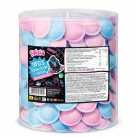 Frisia_Bubblegum_Ufo_s___375gr