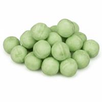 Frisia_Rocket_Balls_Sour_Apple___250gr