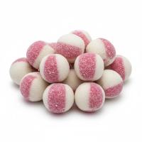 Frisia_Rocket_Balls_Sour_Watermelon___250gr