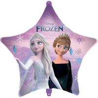 Frozen_2_Wind_Spirit_Folieballon__46cm_