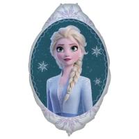 Frozen_Elsa_Folieballon____90cm