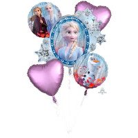 Frozen_Folieballonnen_Boeket__5_dlg_