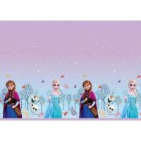 Frozen_Wind_Spirit_Tafelkleed___180_x_120cm_1