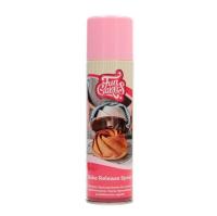 FunCakes_Bake_Release_Spray_200_ml_1